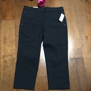 NEW STYLE & Co. JEANS